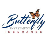 Butterfly Investment Insurance