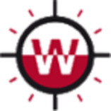 Wuchert GmbH logo