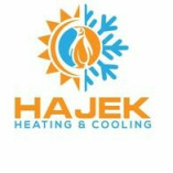 Hajek Heating & Cooling, LLC