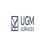 UGM Surfaces