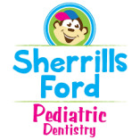 Sherrills Ford Pediatric Dentistry