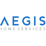 Aegis Home Services LLC