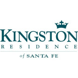 Kingston Residence of Santa Fe