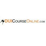 DUI Course Online