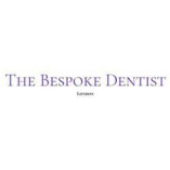 The Bespoke Dentist