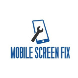 Mobile Screen Fix