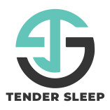 Tender Sleep