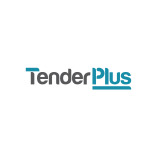 Tender Plus