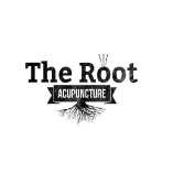 The Root Acupuncture