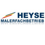 Malerfachbetrieb HEYSE GmbH & Co.KG logo