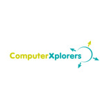 ComputerXplorers Oldham & Rochdale