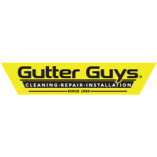 Gutter Guys