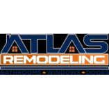 Atlas Remodeling - Bathrooms, Windows, & Doors