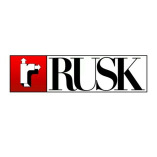 Rusk Heating and Cooling