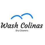 Wash Colinas Dry Cleaners
