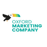 Oxford Marketing Company