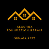 Alachua Foundation Repair