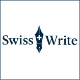 SwissWrite