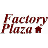 Factory Plaza Inc.