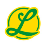 Lösch's Fruchtsäfte GmbH & Co. KG logo