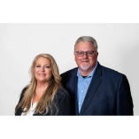 The Swanson Family Agency: Allstate Insurance