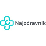 Najzdravnik