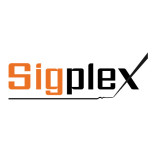 Sigplex