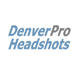 Denver Pro Headshots