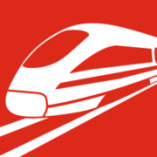 M & L Verkehrsunternehmen GmbH Südost logo