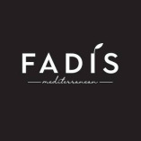 Fadis Mediterranean Grill