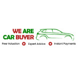 We Are Car Buyer