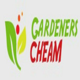 Gardeners Cheam