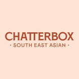 Chatterbox Restaurants