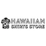 Hawaiian Shirts Store