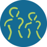 Sanitätshaus Teraske logo