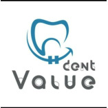 Value Dent Clinic