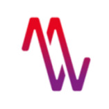 Auto Römhild & Schewe GmbH logo