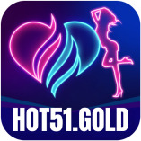 hot51gold