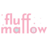 Fluff Mallow