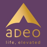 Adeo