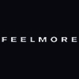 Feelmore Adult Store