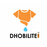 DhobiLite