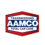 AAMCO Transmissions & Total Car Care