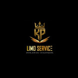 Kp Limo Service