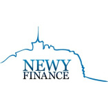 Newy Finance