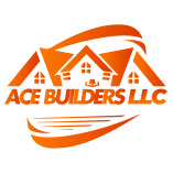 acebuildersandremodelingllc