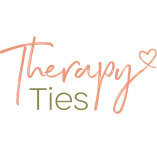 Therapy Ties