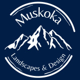 Muskoka Landscapes and Design