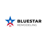 BlueStar Remodeling & Construction