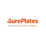 SurePlates